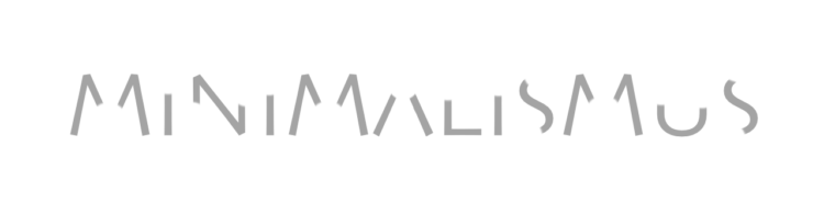Minimalismus mit Kindern